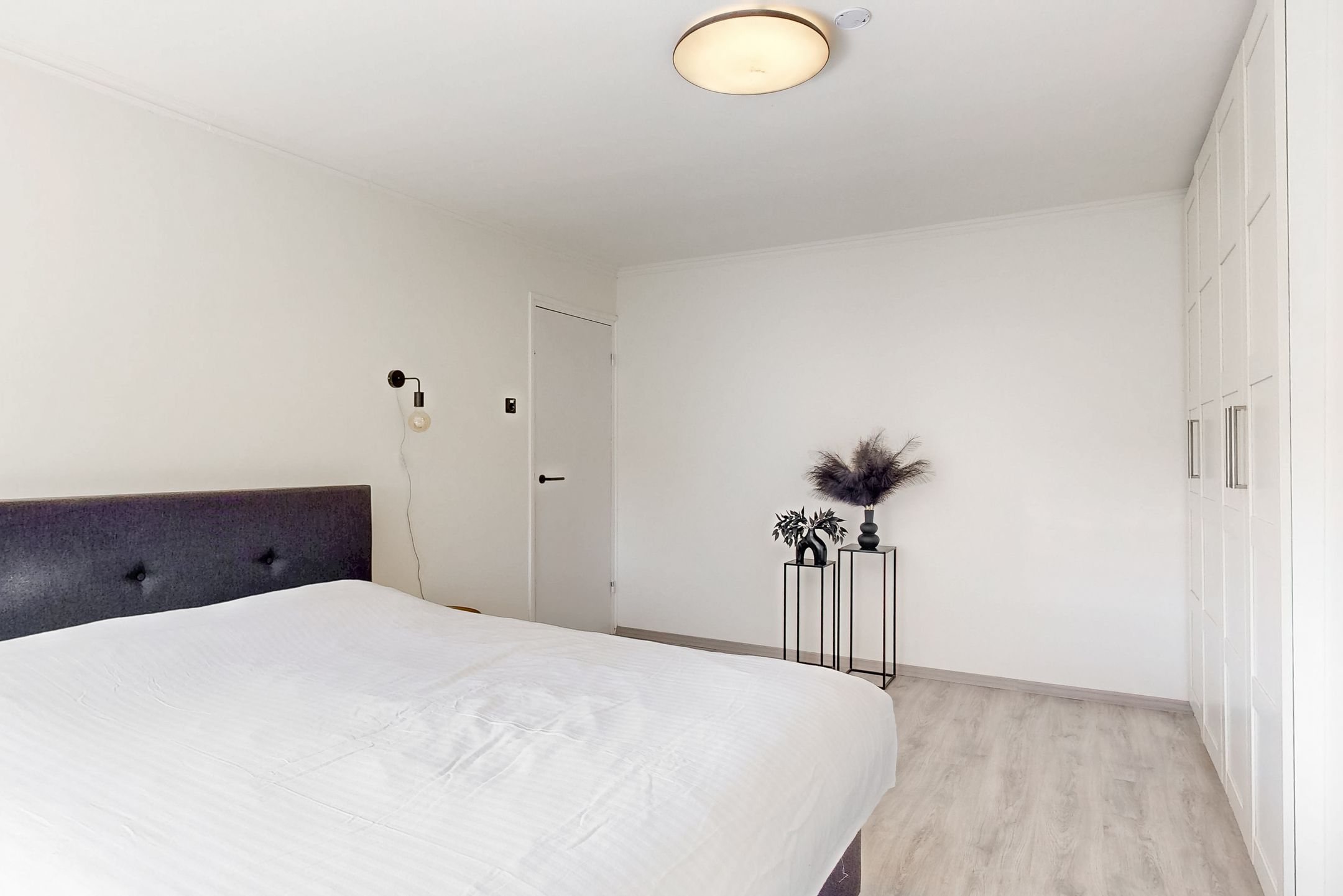 Foto 24 van Odalaan 22