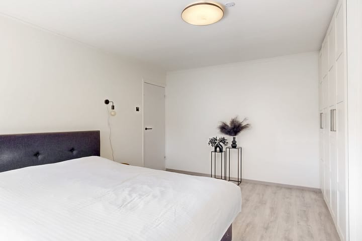 Foto 24 van Odalaan 22