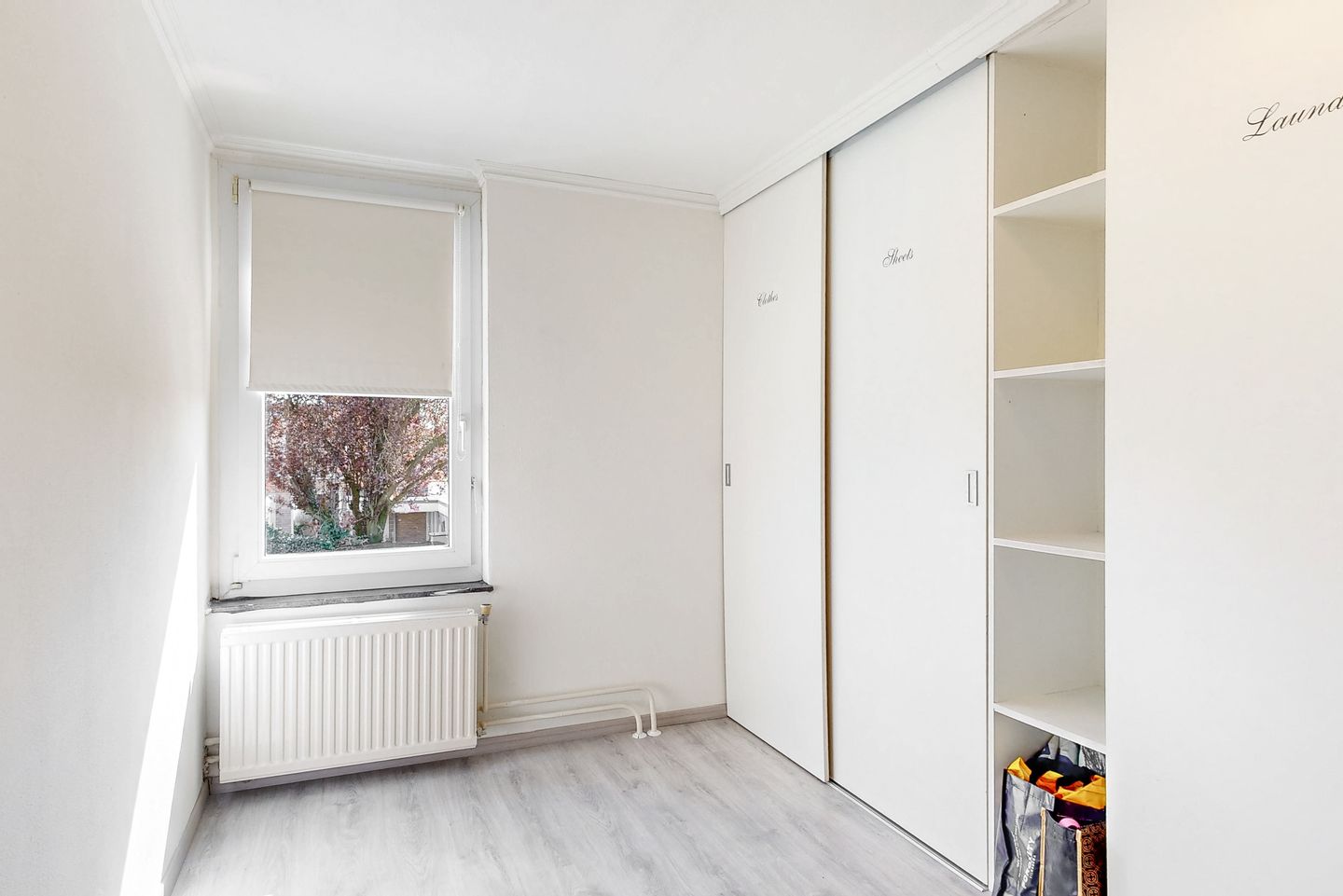 Foto 25 van Odalaan 22