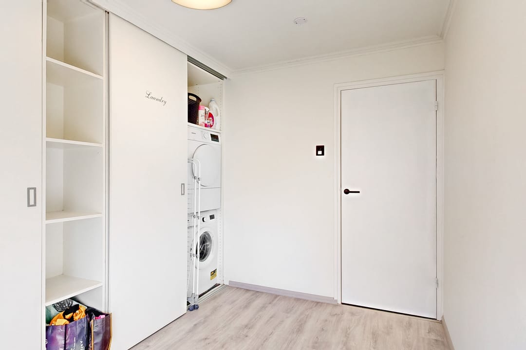 Foto 26 van Odalaan 22