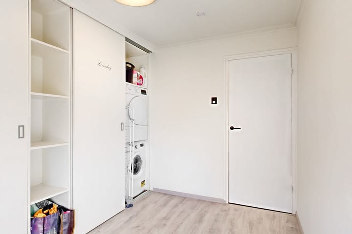 Foto 26 van Odalaan 22