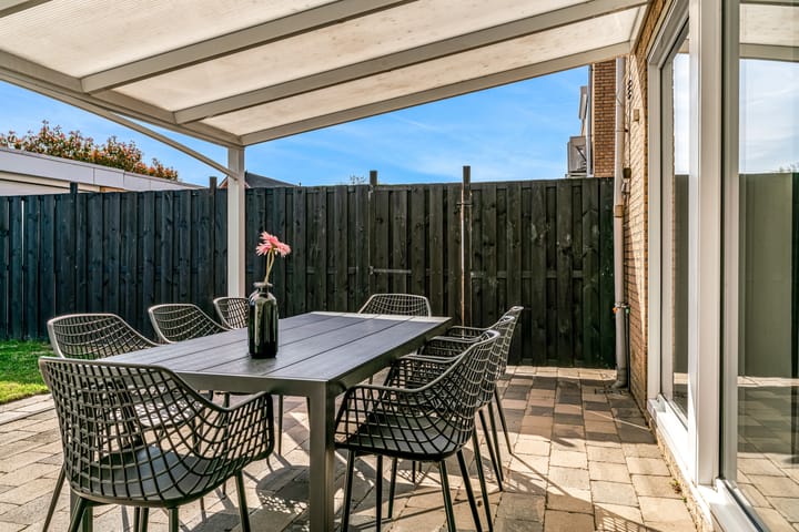 Foto 27 van Odalaan 22