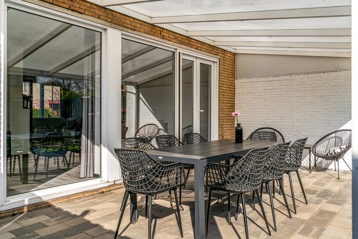 Foto 28 van Odalaan 22