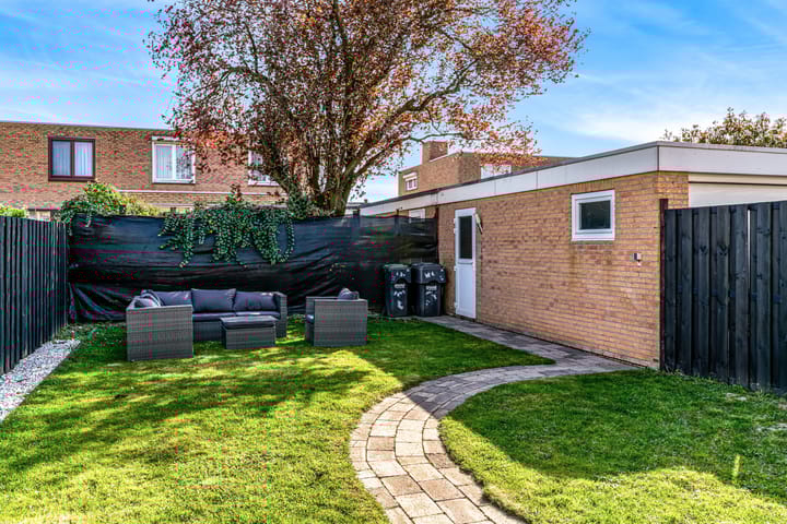 Foto 29 van Odalaan 22