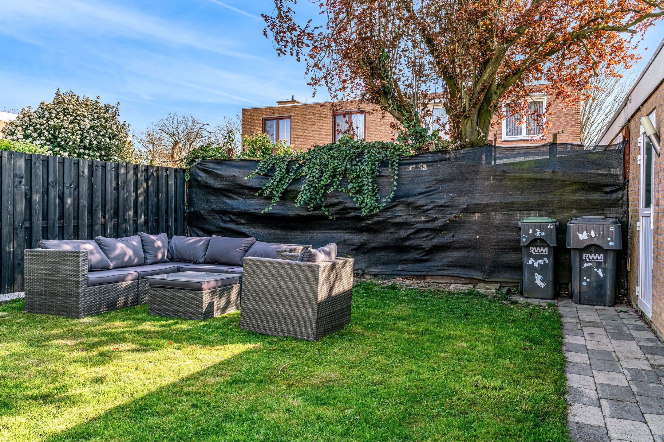 Foto 30 van Odalaan 22