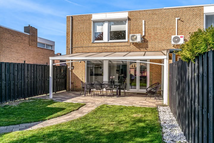 Foto 31 van Odalaan 22