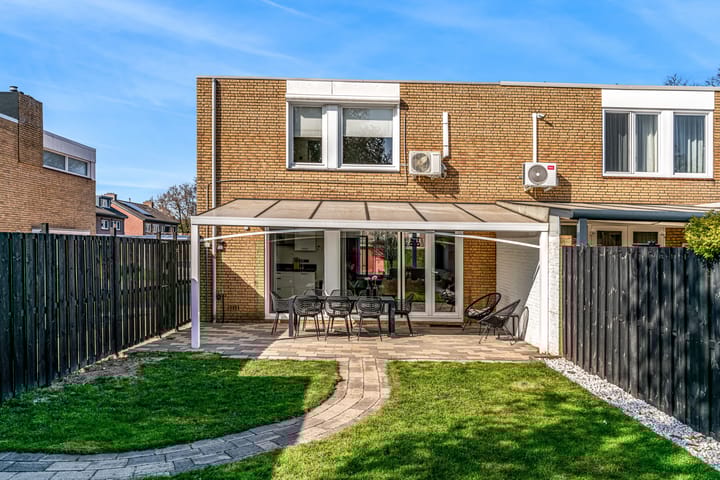 Foto 32 van Odalaan 22