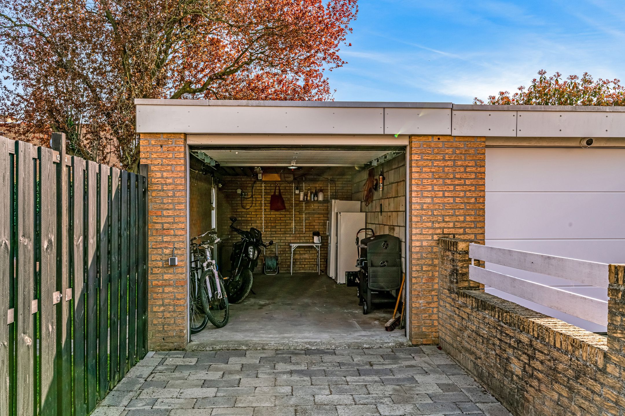 Foto 33 van Odalaan 22