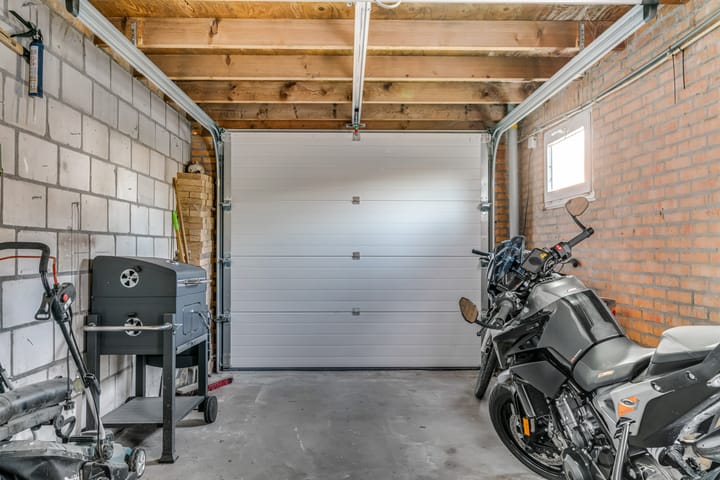 Foto 34 van Odalaan 22