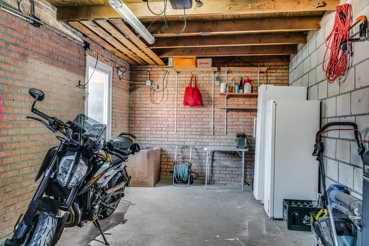 Foto 35 van Odalaan 22