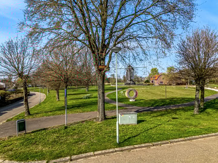 Foto 36 van Odalaan 22