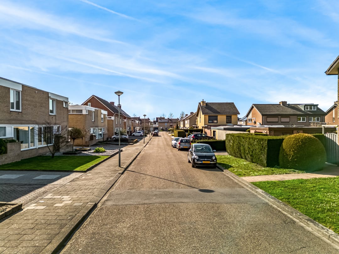 Foto 38 van Odalaan 22