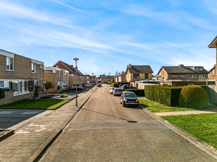 Foto 38 van Odalaan 22