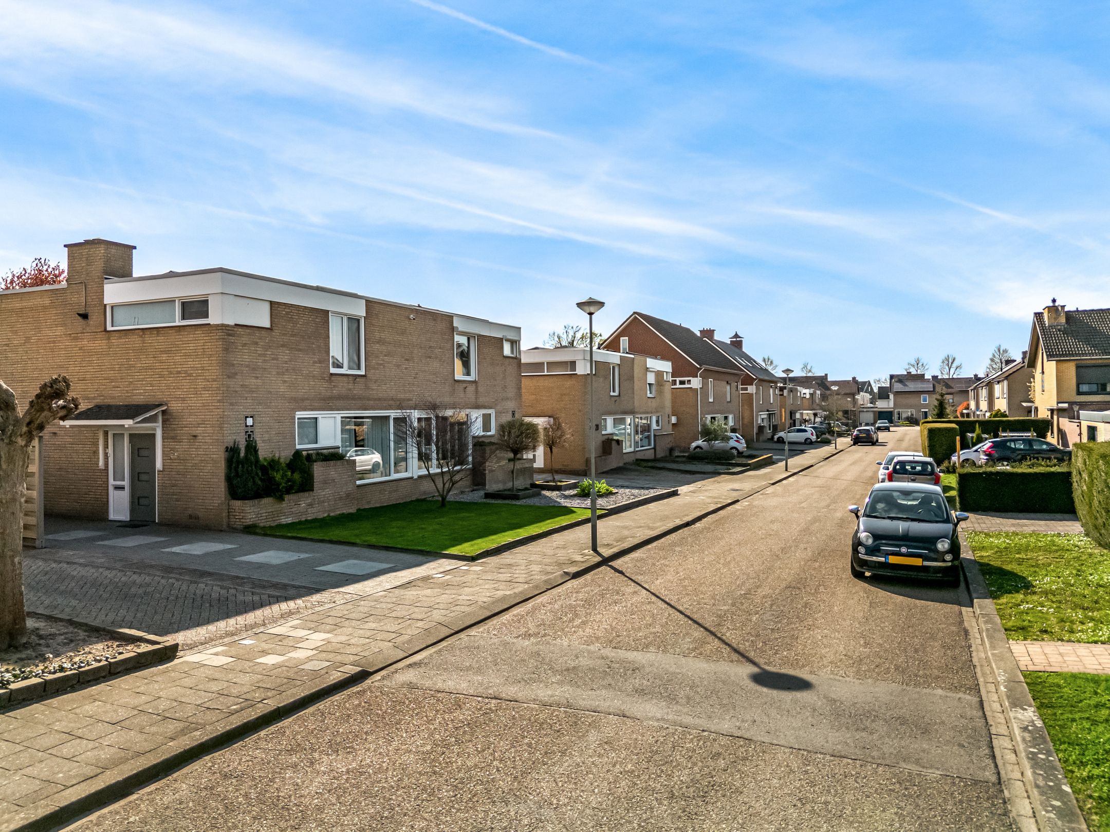 Foto 39 van Odalaan 22