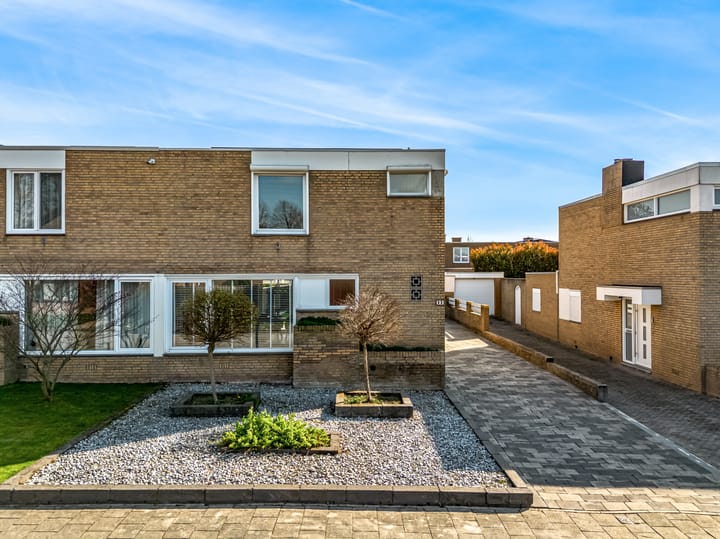 Foto 40 van Odalaan 22