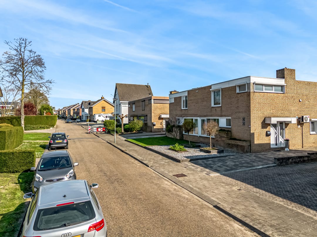 Foto 8 van Odalaan 22