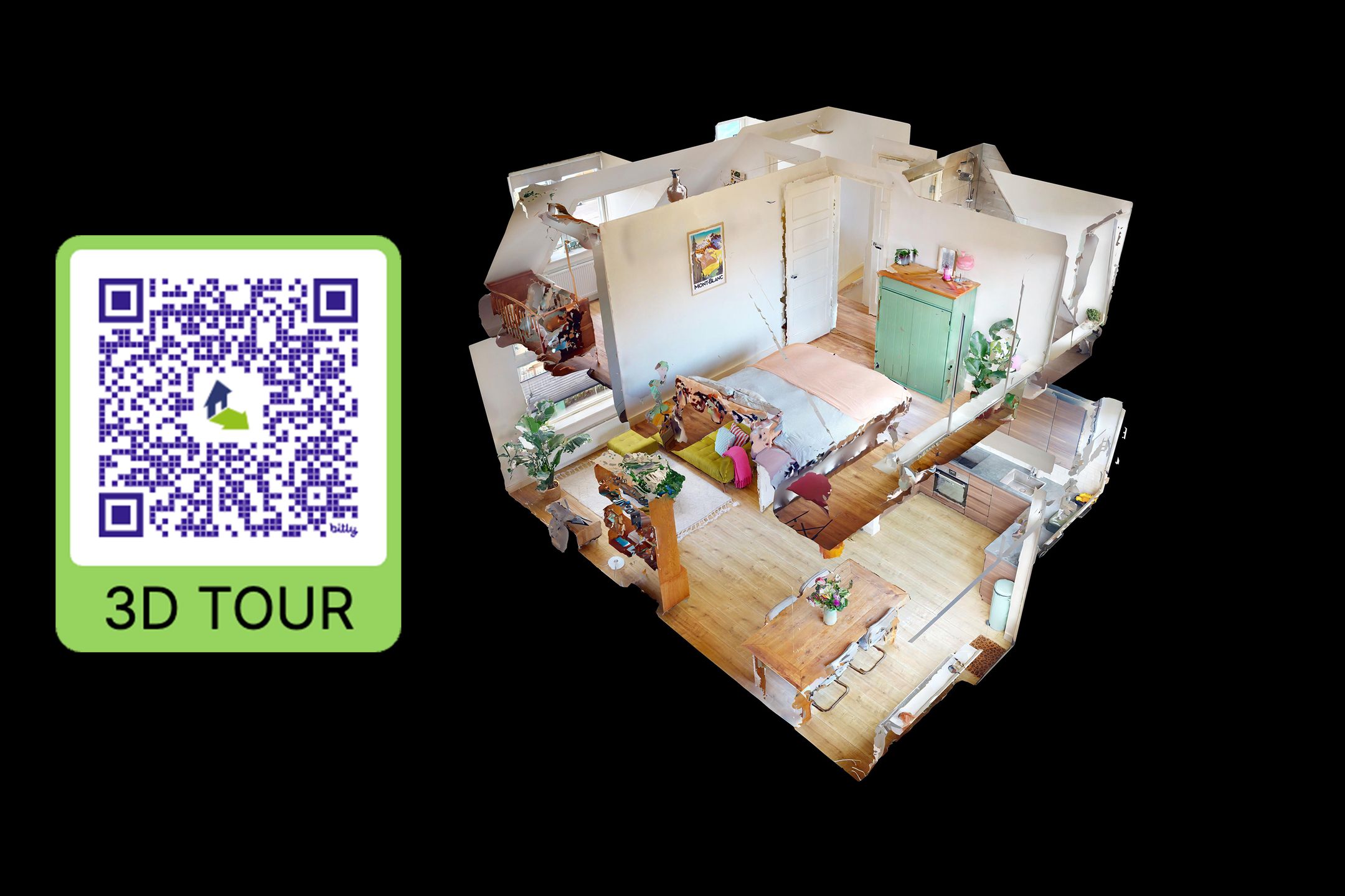 Foto 6 van Karel van Manderstraat 103