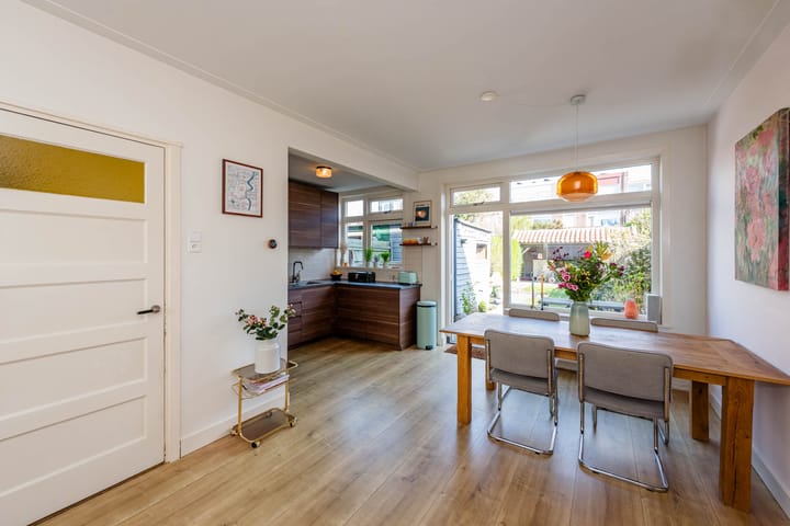 Foto 17 van Karel van Manderstraat 103