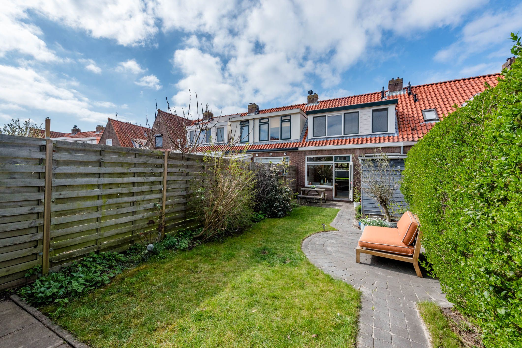 Foto 21 van Karel van Manderstraat 103