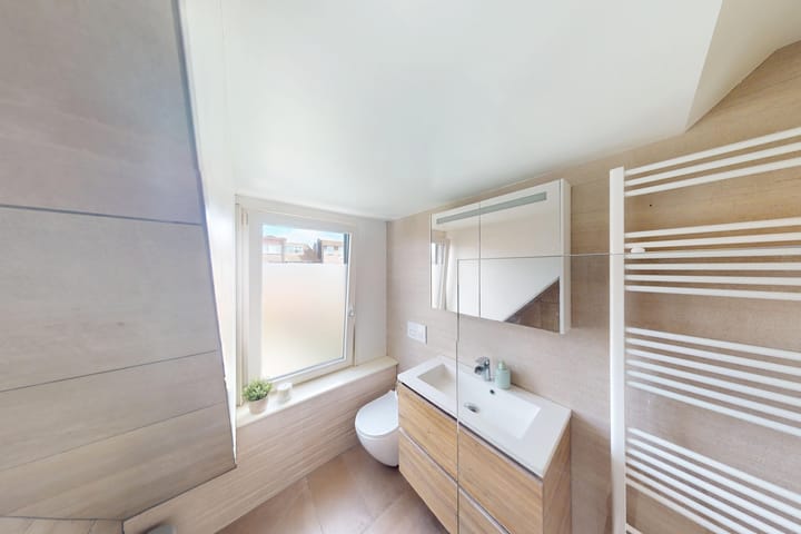 Foto 28 van Karel van Manderstraat 103