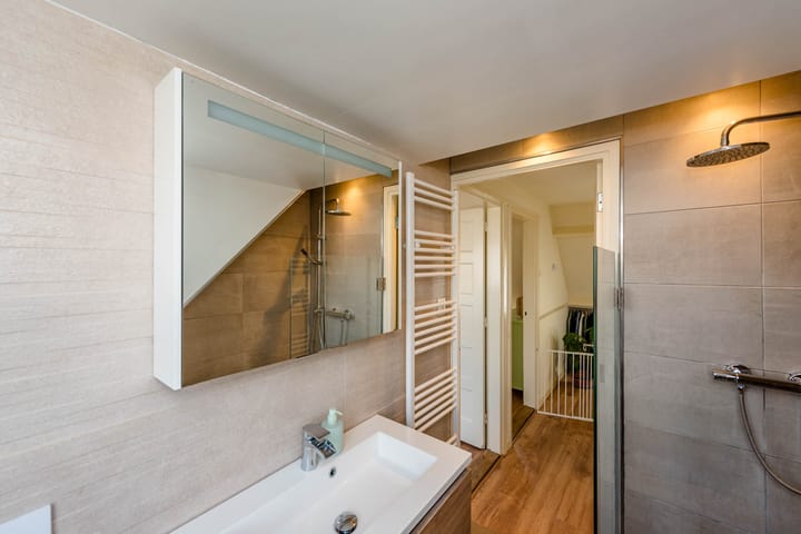 Foto 29 van Karel van Manderstraat 103