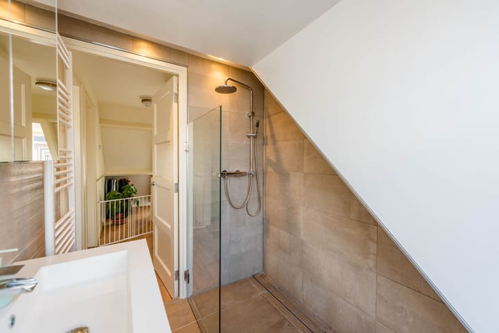 Foto 30 van Karel van Manderstraat 103