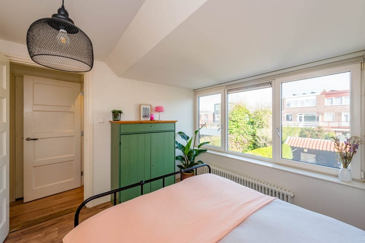 Foto 32 van Karel van Manderstraat 103