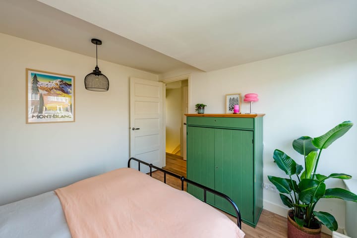 Foto 33 van Karel van Manderstraat 103