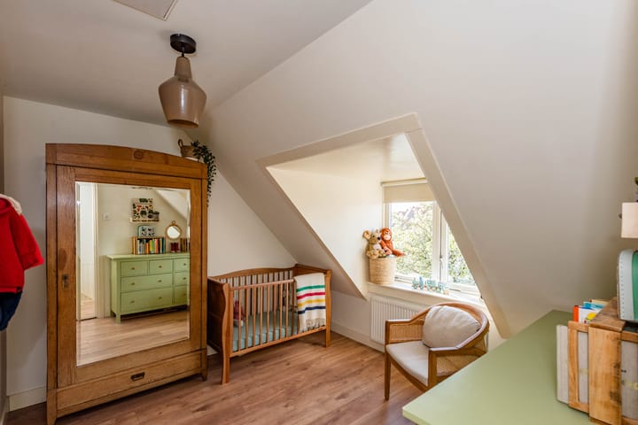 Foto 34 van Karel van Manderstraat 103