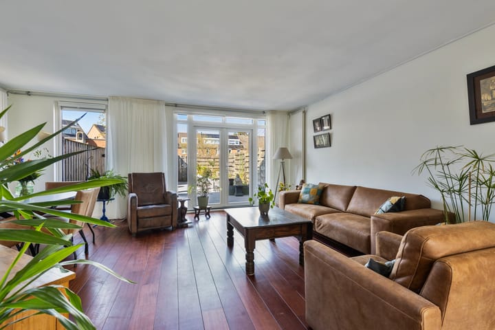 Foto 4 van Lindengouw 57