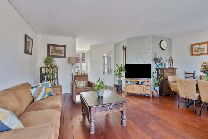 Foto 6 van Lindengouw 57