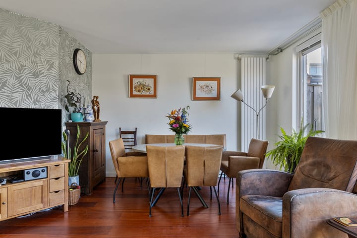 Foto 7 van Lindengouw 57