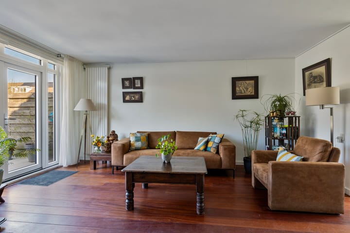 Foto 9 van Lindengouw 57