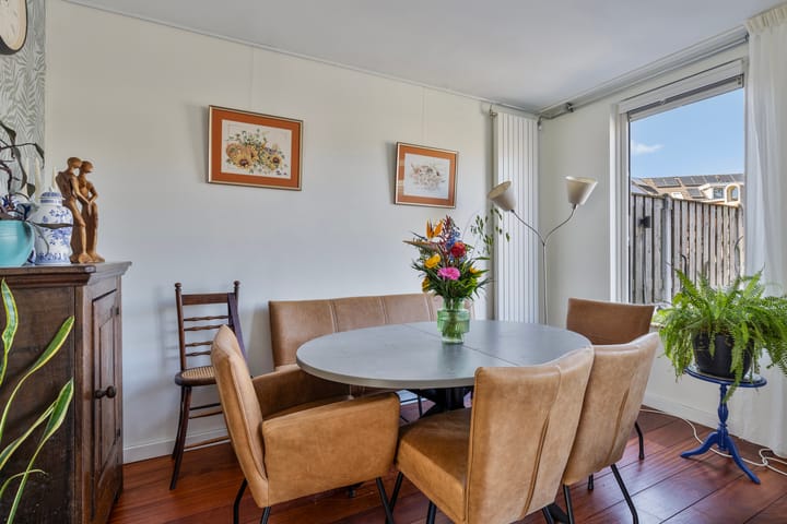 Foto 10 van Lindengouw 57