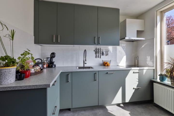 Foto 12 van Lindengouw 57