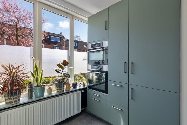 Foto 13 van Lindengouw 57