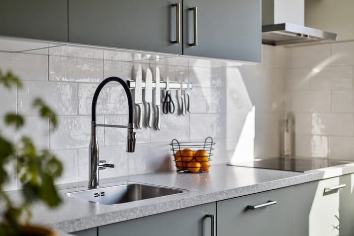 Foto 14 van Lindengouw 57