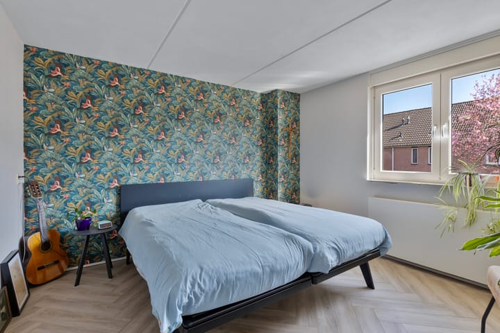 Foto 15 van Lindengouw 57