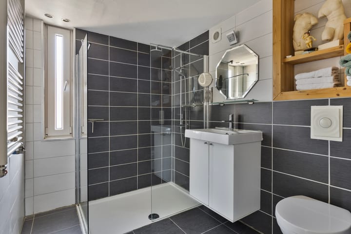 Foto 17 van Lindengouw 57