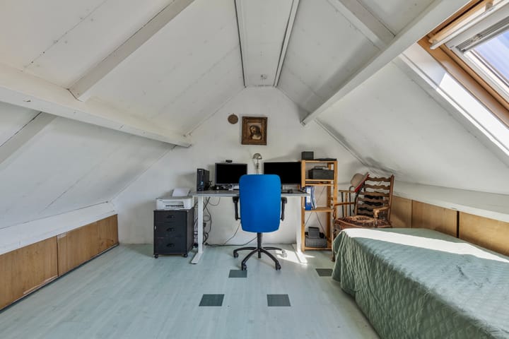 Foto 21 van Lindengouw 57