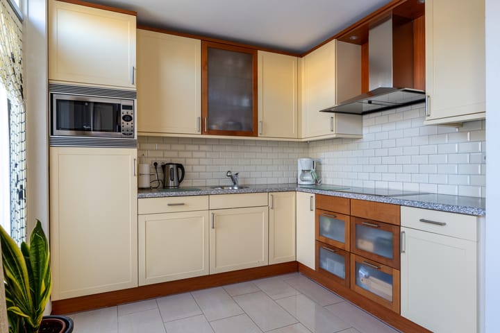 Foto 17 van Toon Hermansplein 10