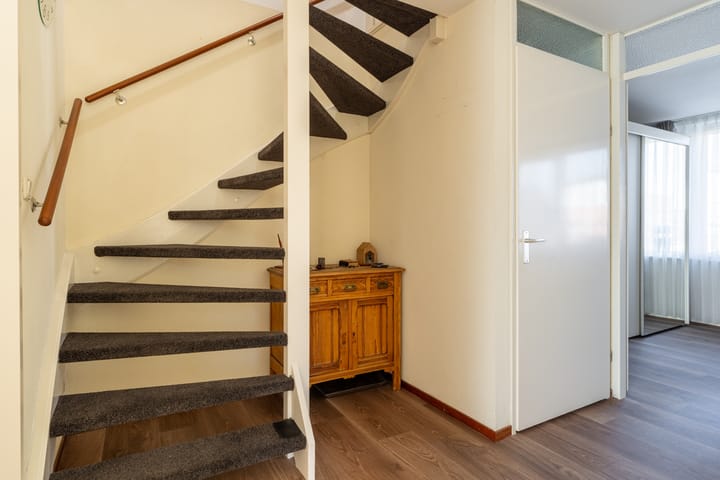 Foto 19 van Toon Hermansplein 10