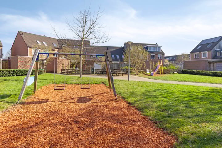 Foto 26 van Lindengouw 57