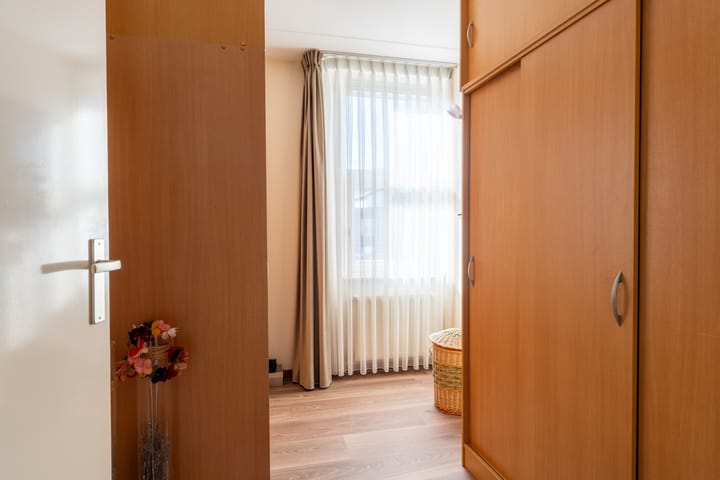 Foto 24 van Toon Hermansplein 10