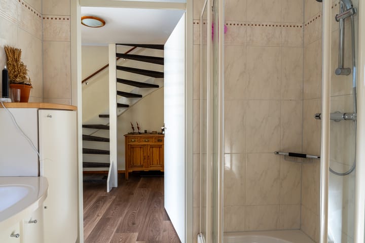 Foto 26 van Toon Hermansplein 10