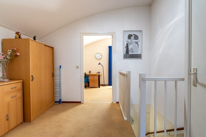 Foto 27 van Toon Hermansplein 10