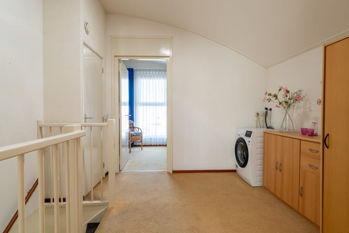 Foto 29 van Toon Hermansplein 10