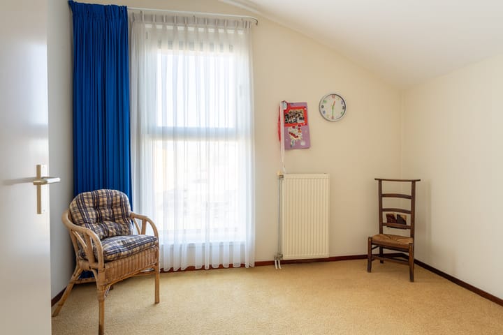 Foto 30 van Toon Hermansplein 10