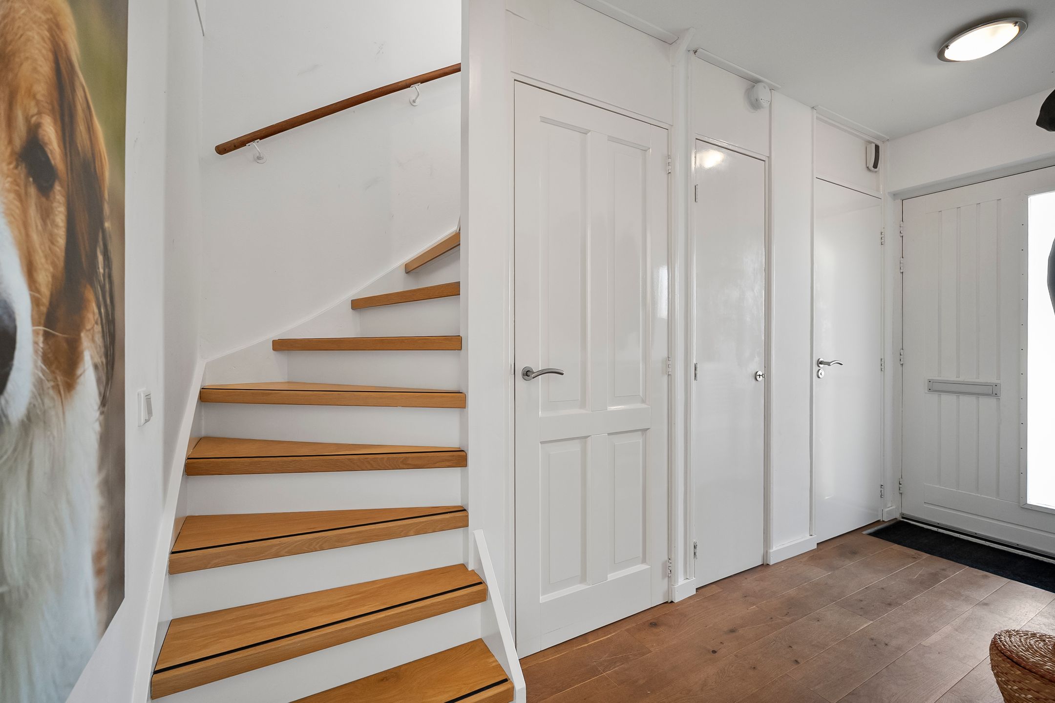 Foto 6 van Waterkeringsweg 39