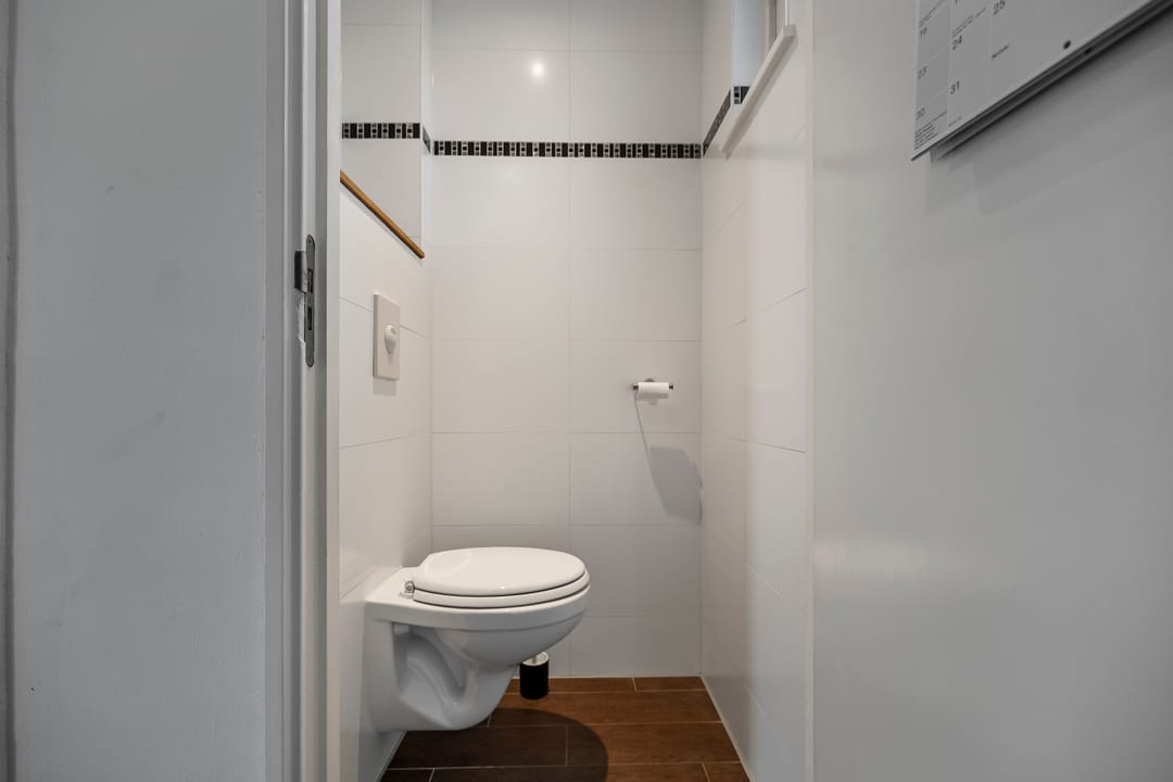 Foto 7 van Waterkeringsweg 39